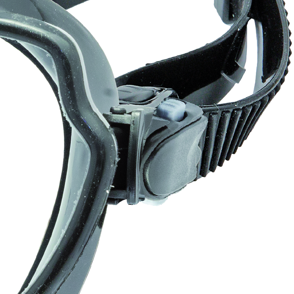 Abysstar Grouper Evo Spearfishing Wetsuit - Image 14