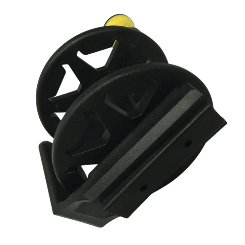 KOAH RSC 60M Reel - Image 3