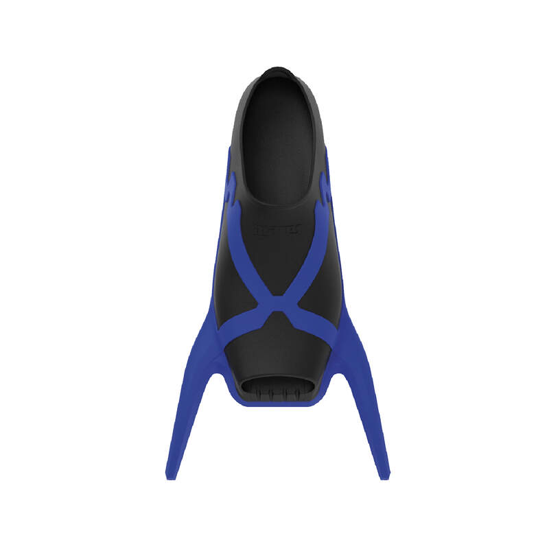 Mares X-Wing FootPockets- Pair - Image 4