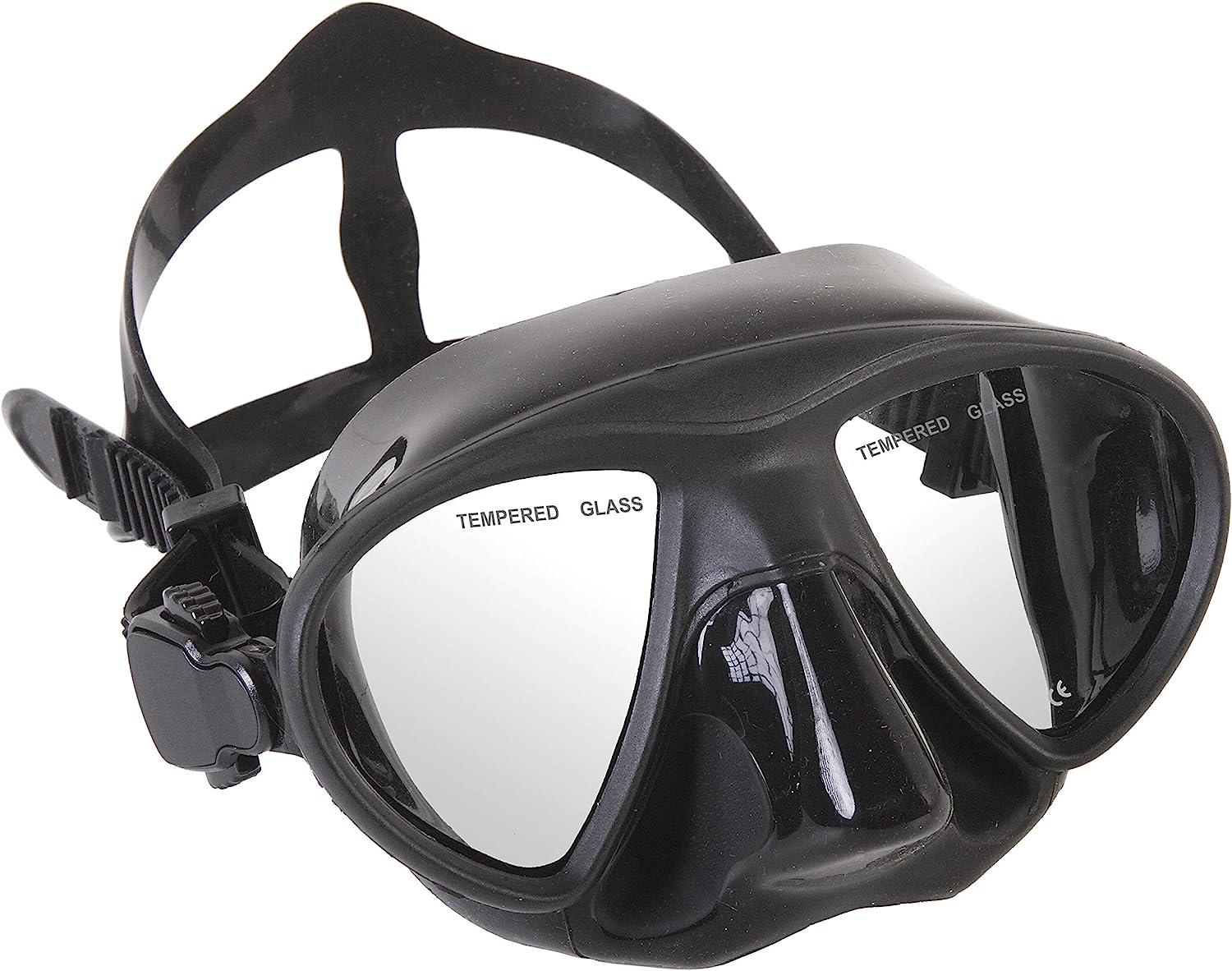 Abysstar Grouper Evo Spearfishing Wetsuit - Image 9