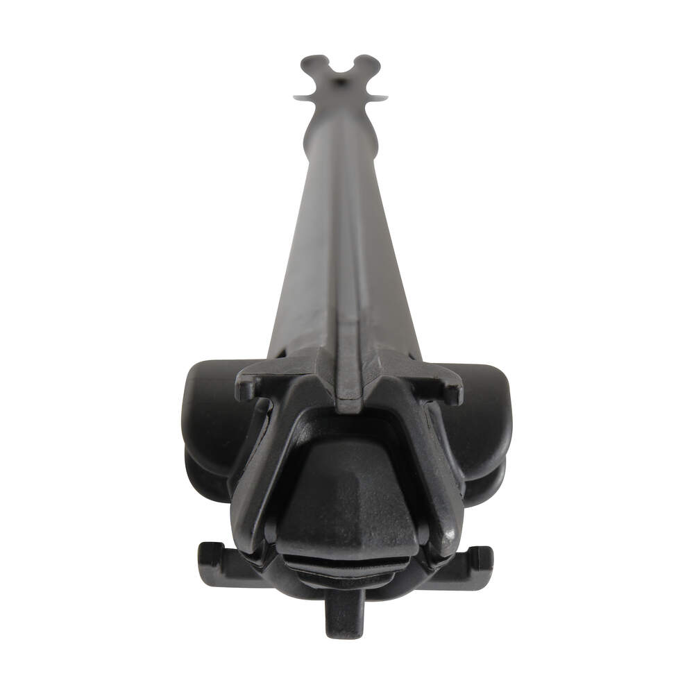 Mares Strike Base Speargun - Image 3