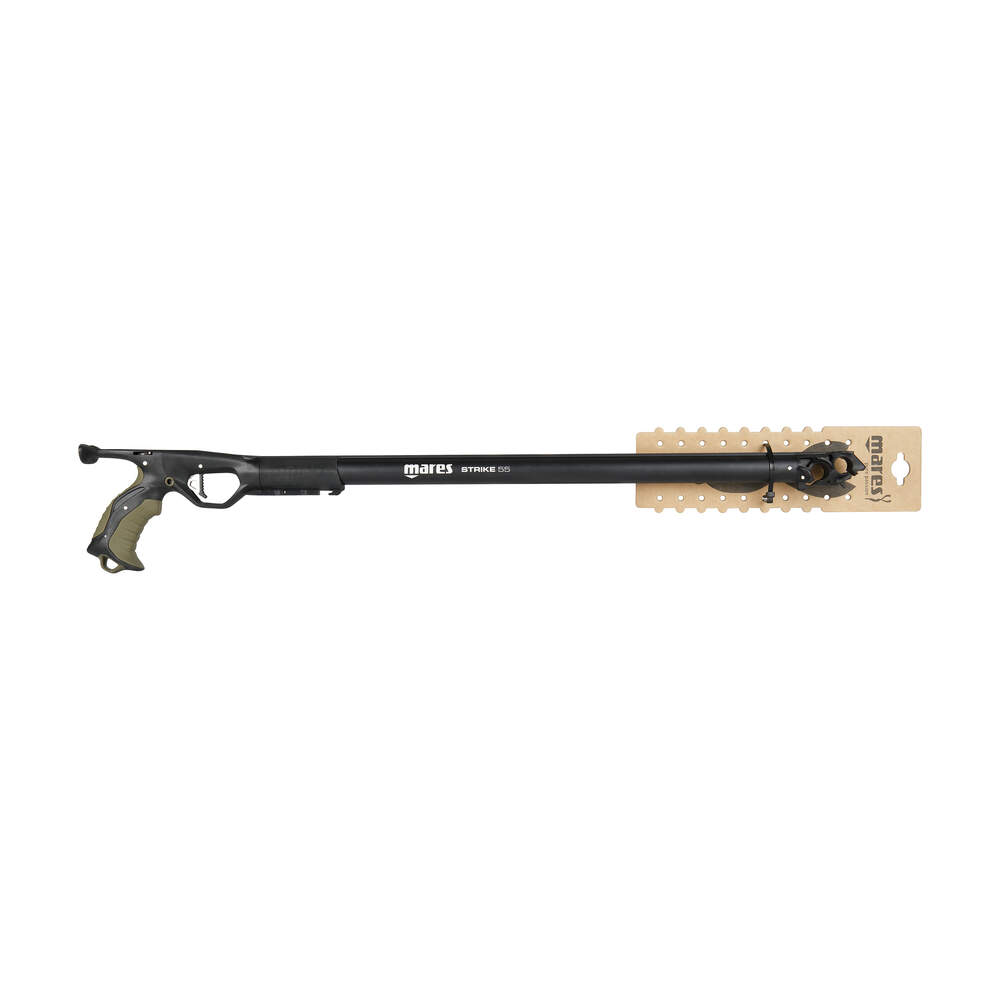 Mares Strike Base Speargun - Image 7