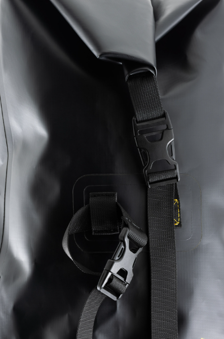 Cressi Gorilla Backpack - Dry Bag 80L - Image 5