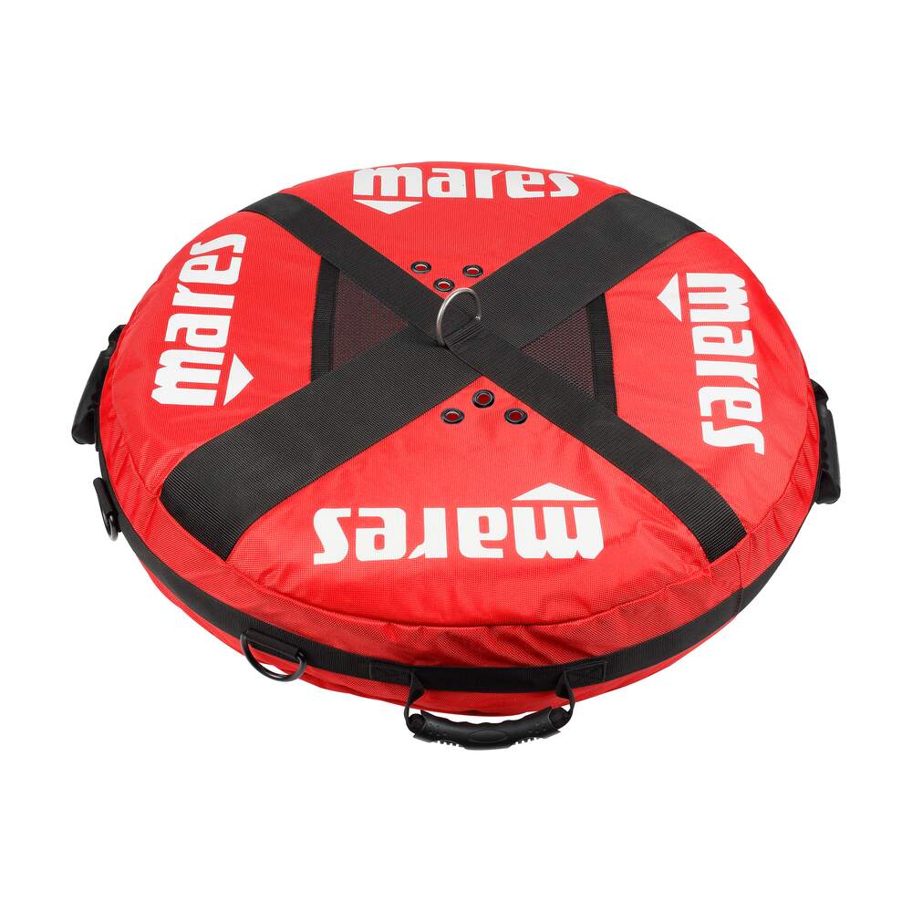 Mares Training Buoy - Image 7