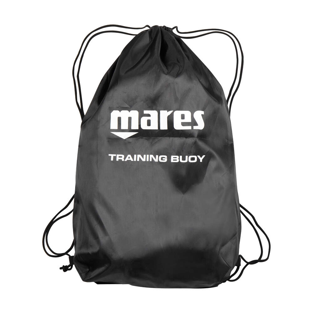 Mares Training Buoy - Image 6