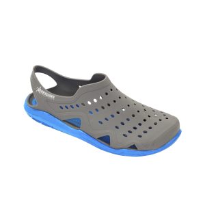 Abysstar Creta ThermoRubber Shoes
