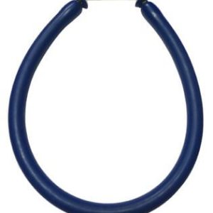 Band Rigging Service- Closed Circular
