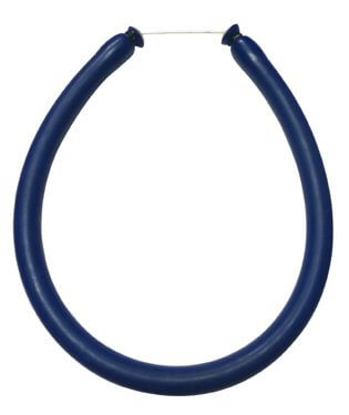 Band Rigging Service- Closed Circular