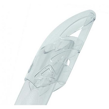 Cressi Gamma Valve Snorkel - Image 4