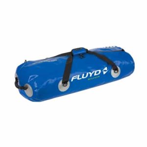 Salvimar Flyud Dry Big Blue 100L- SALE