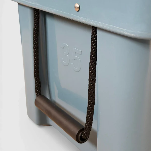 Orbie 35 Cooler Mountain Blue - Image 8