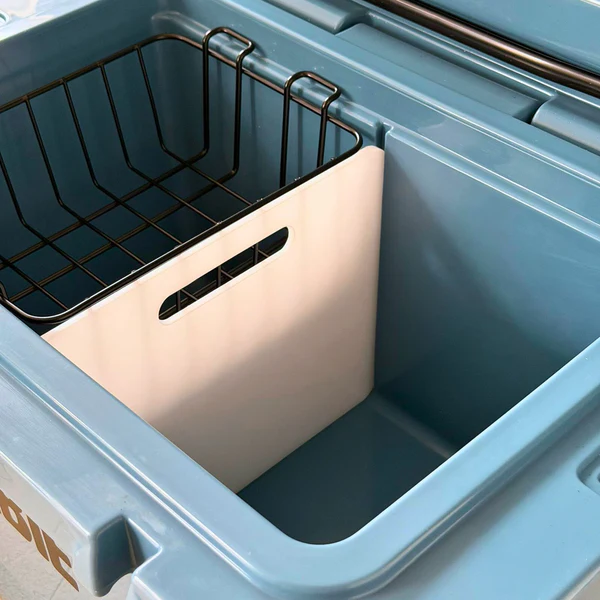Orbie 35 Cooler Mountain Blue - Image 6