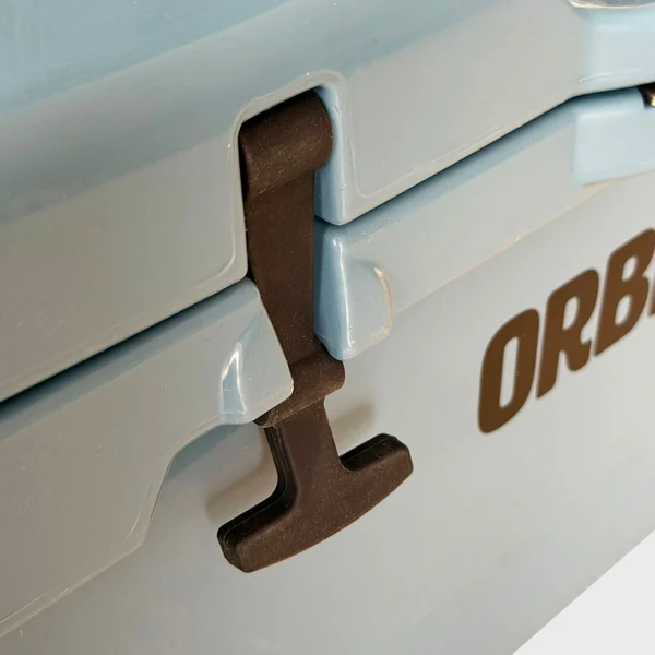 Orbie 35 Cooler Mountain Blue - Image 7