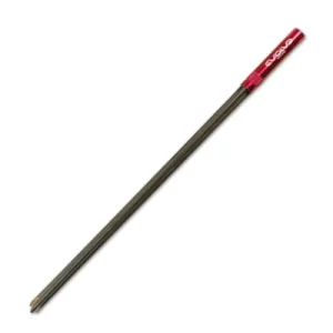 Evolve 3-Prong Carbon Steel Heavy Duty