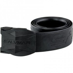 Salvimar Elastic Weight Belt Pro- Snake