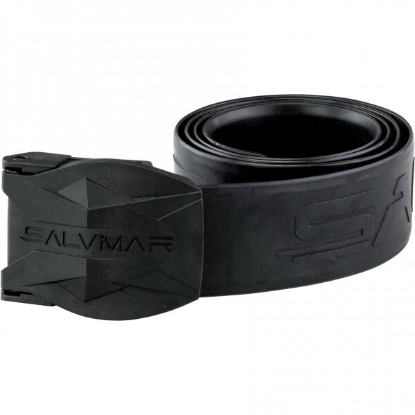 Salvimar Elastic Weight Belt Pro- Snake