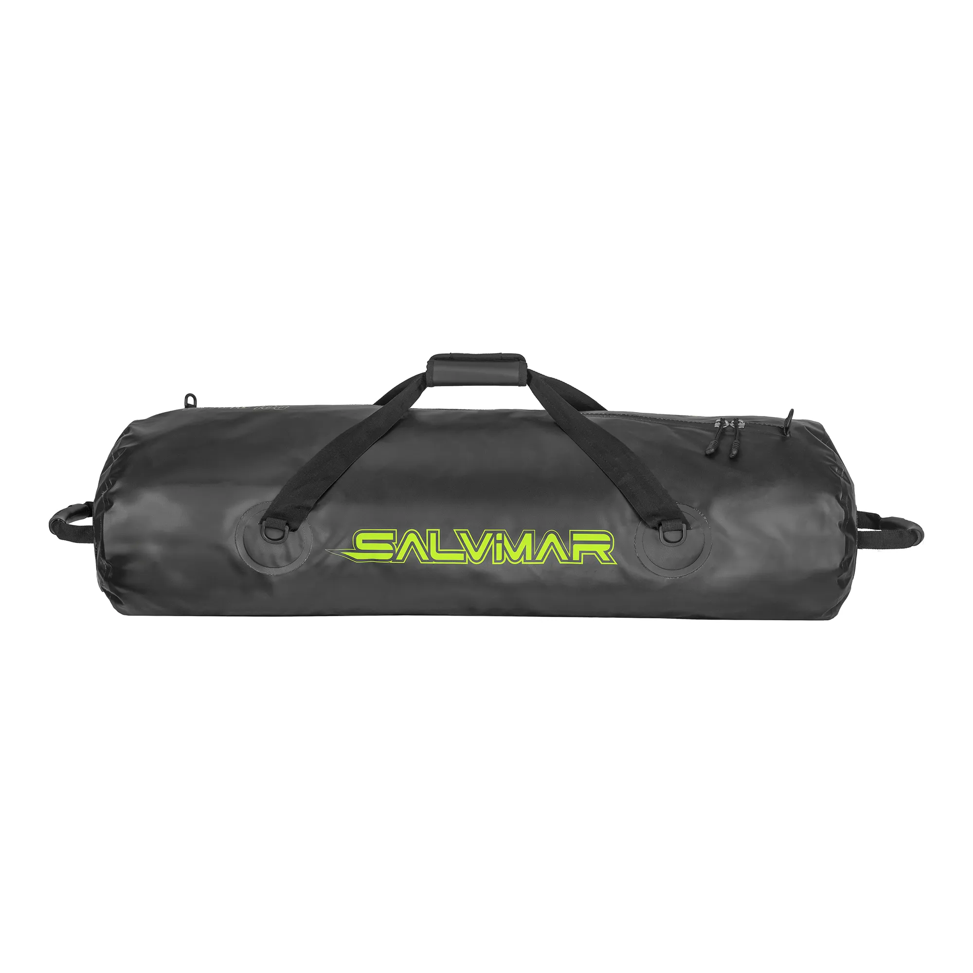 Salvimar Dry Bag 100L