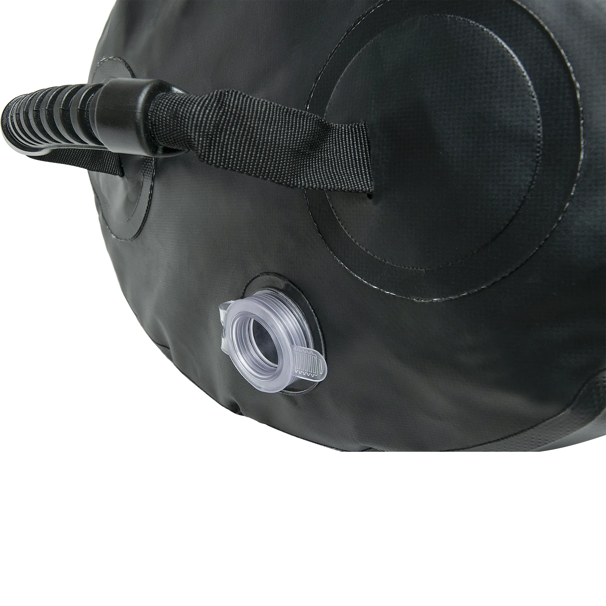 Salvimar Dry Bag 100L - Image 2