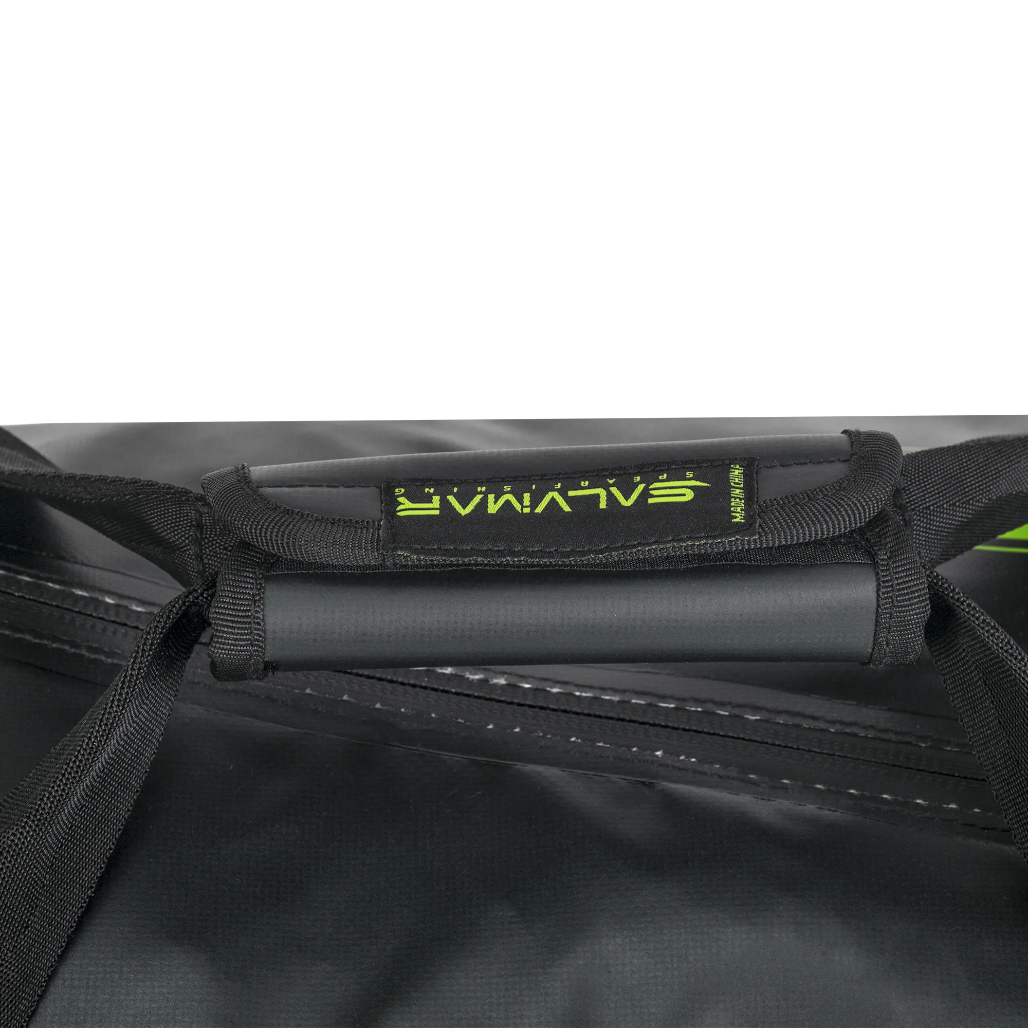 Salvimar Dry Bag 100L - Image 5