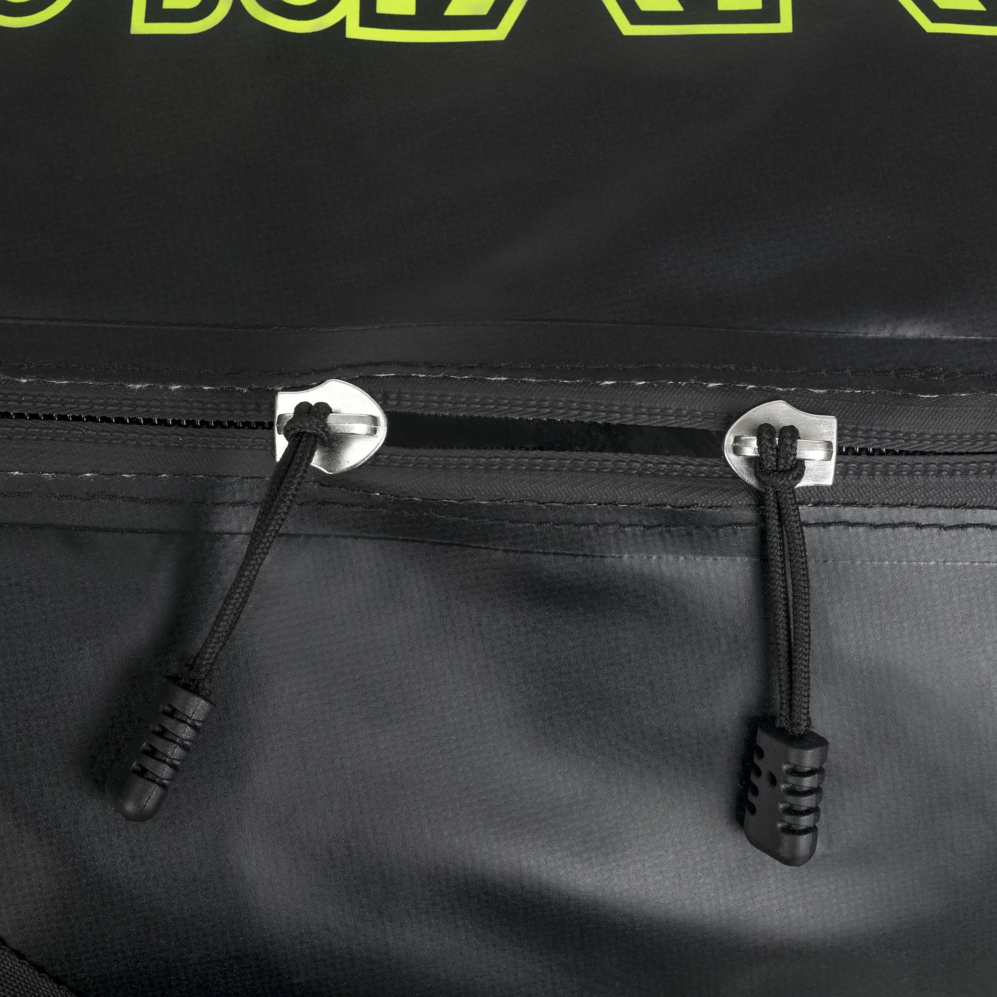 Salvimar Dry Bag 100L - Image 3
