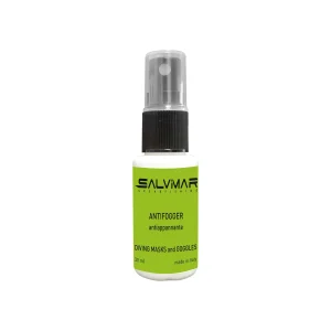 Salvimar Anti Fog Mask Spray 30ml