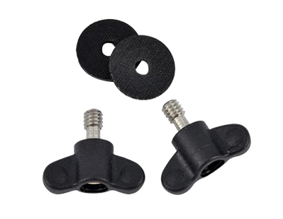 Sigalsub 1/4 Inch Camera Mount Screw
