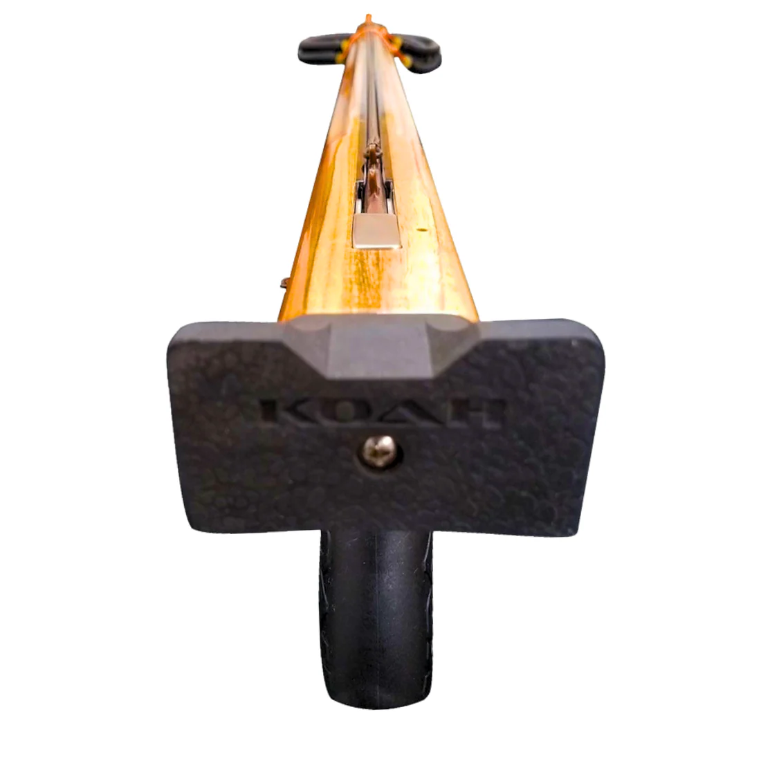 Koah Euro Standard Enclosed Track Speargun - Image 2