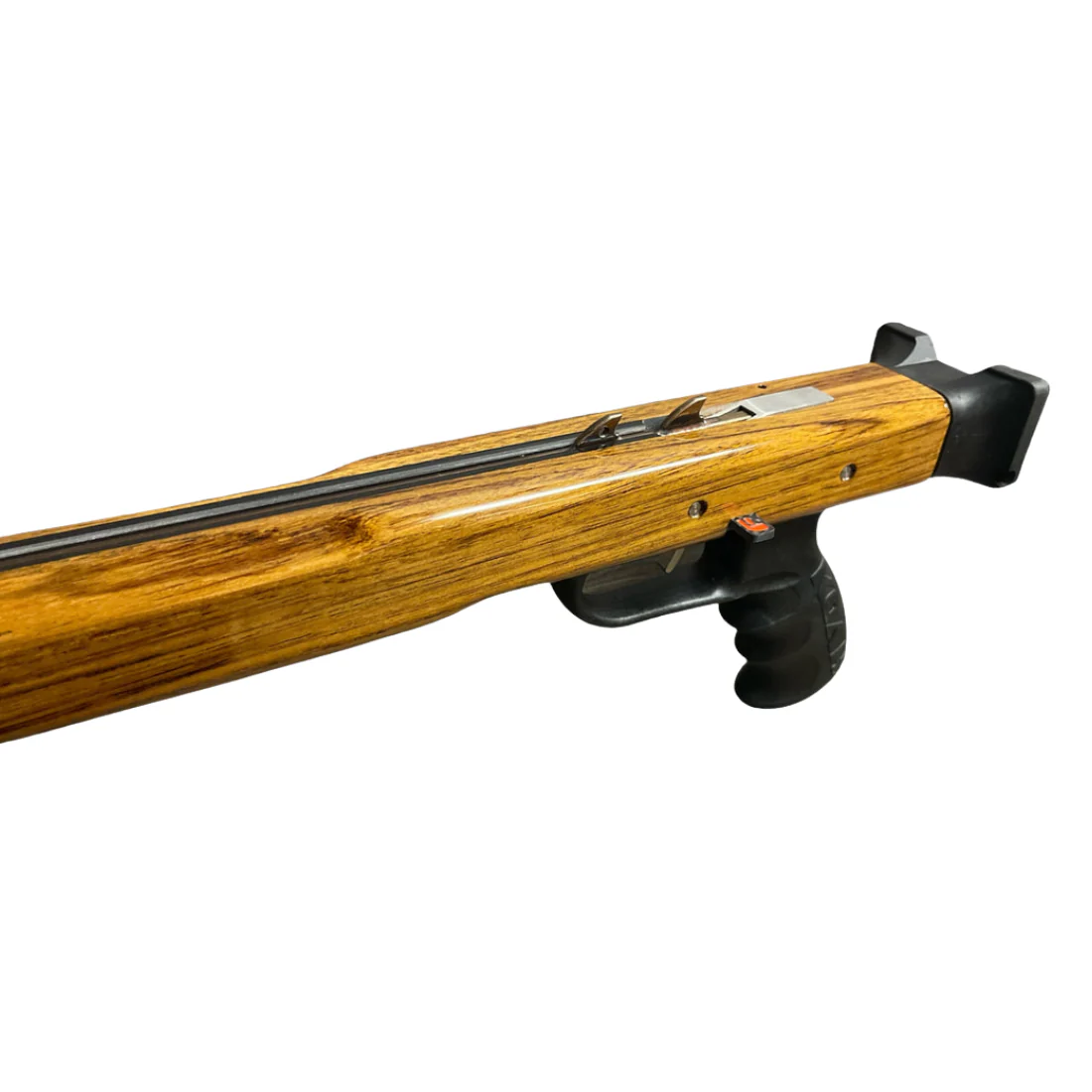 Koah Euro Standard Enclosed Track Speargun - Image 5