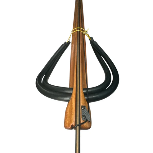 Koah Euro Open Track Speargun - Image 2