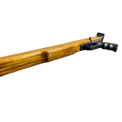 Koah Euro Standard Enclosed Track Speargun - Image 10