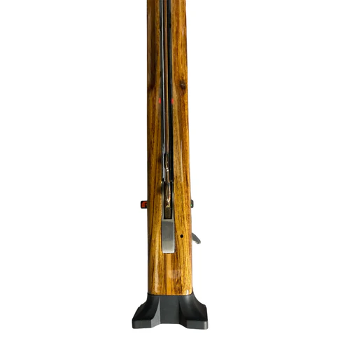 Koah Euro Standard Enclosed Track Speargun - Image 8