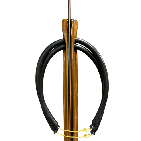Koah Euro Standard Enclosed Track Speargun - Image 7