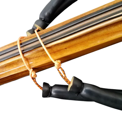 Koah Euro Standard Enclosed Track Speargun - Image 6