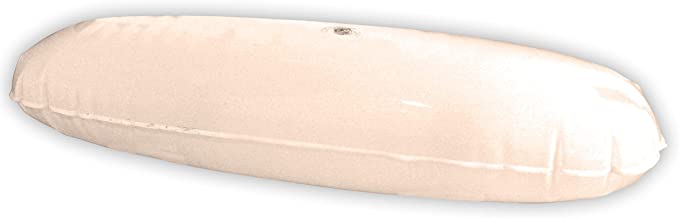 Epsealon Double Torpedo Float - Image 6