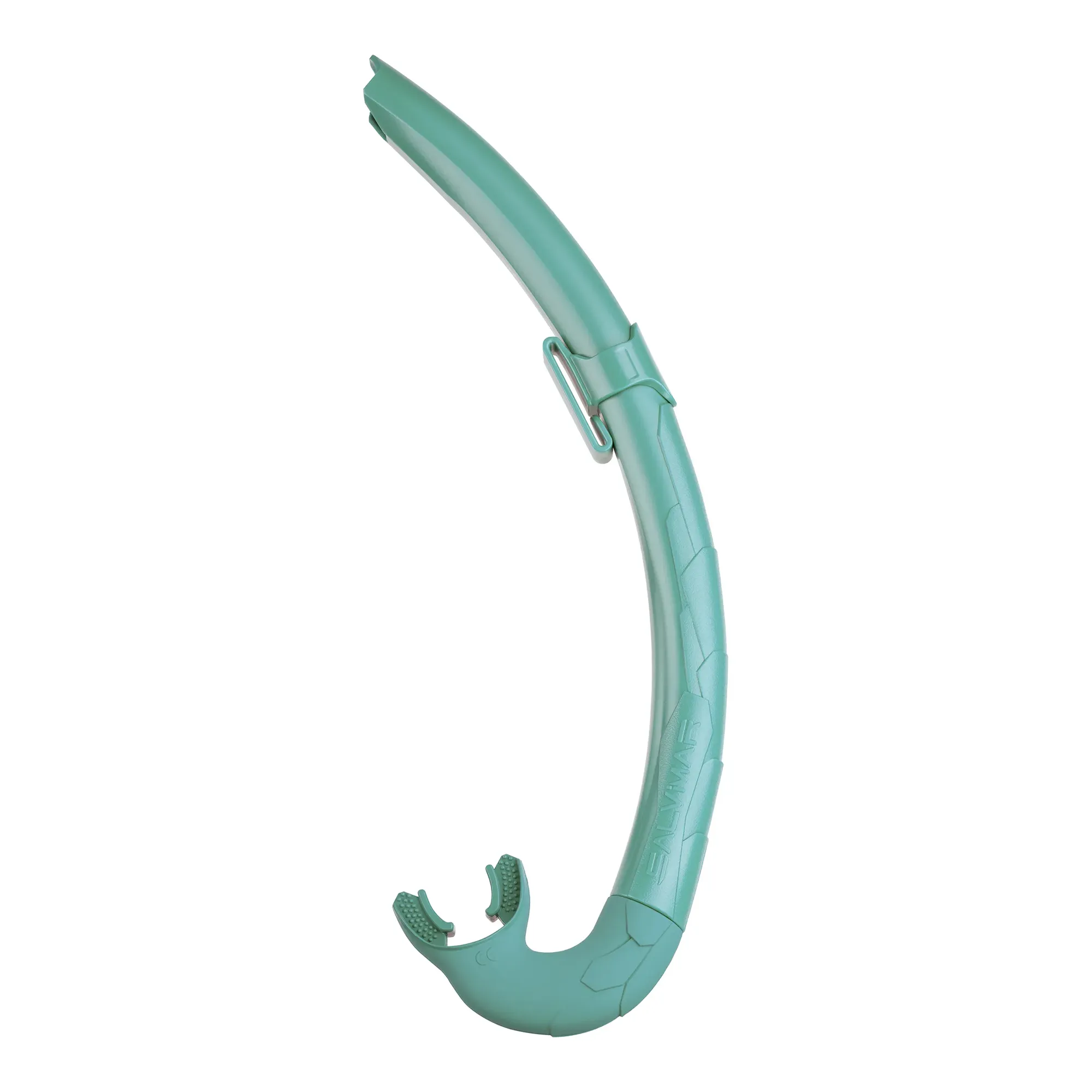 Salvimar Bite Air Snorkel - Image 7