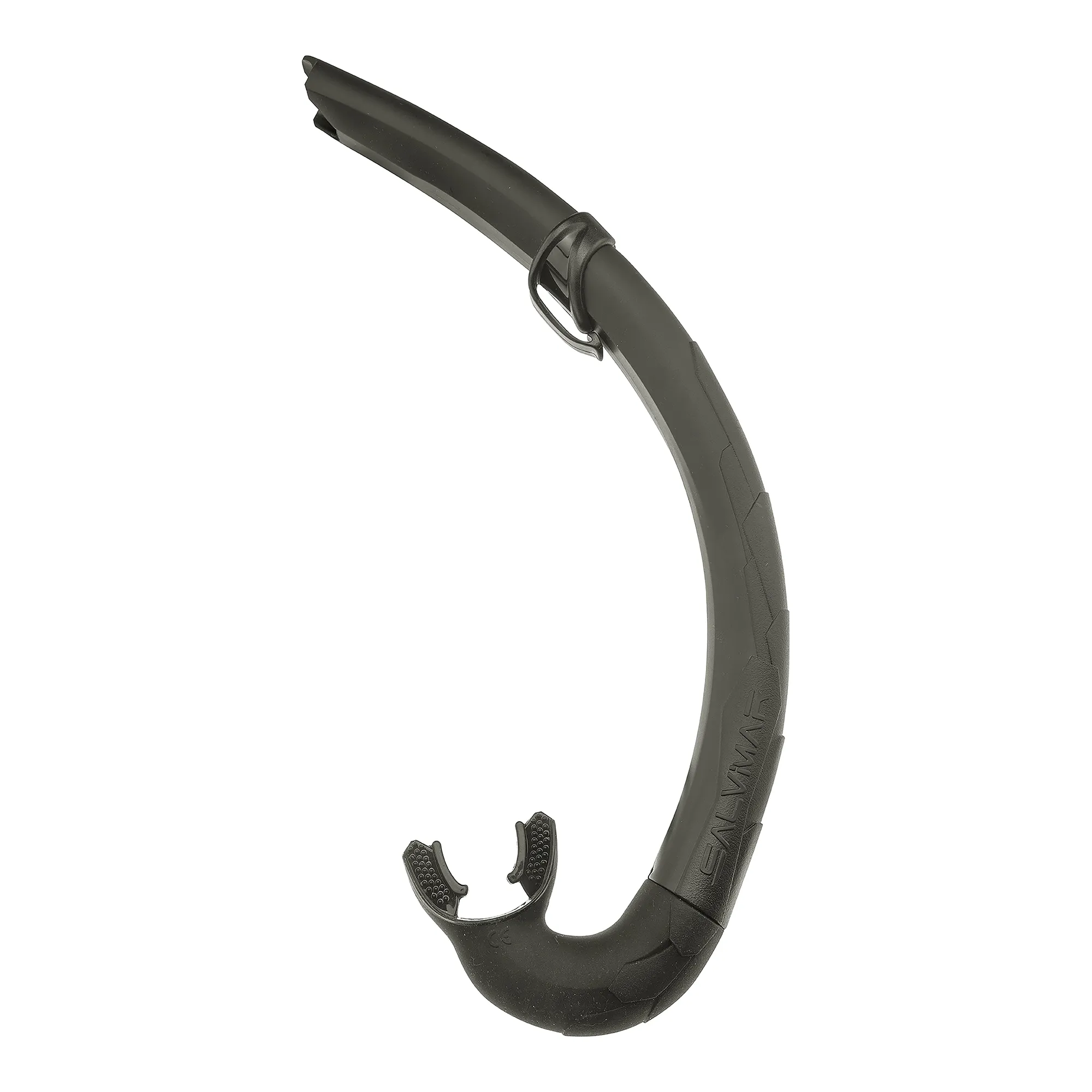 Salvimar Bite Air Snorkel - Image 3