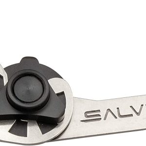 Salvimar Staffa Inox Action Cam 2- Universal Mount