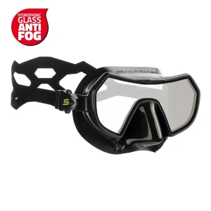 Salvimar Endless Mask Anti Fog