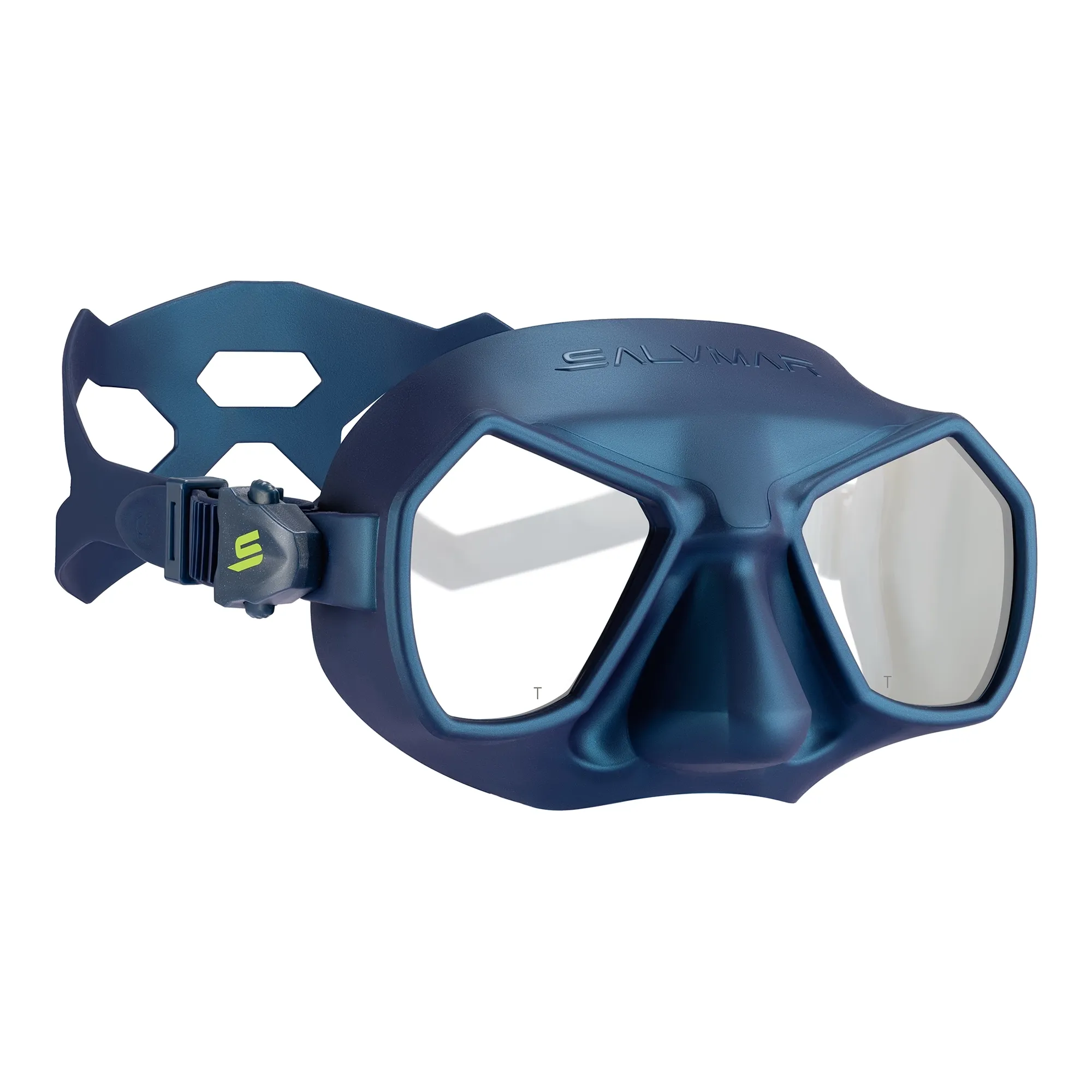 Salvimar Hathor Spearfishing Mask - Image 2