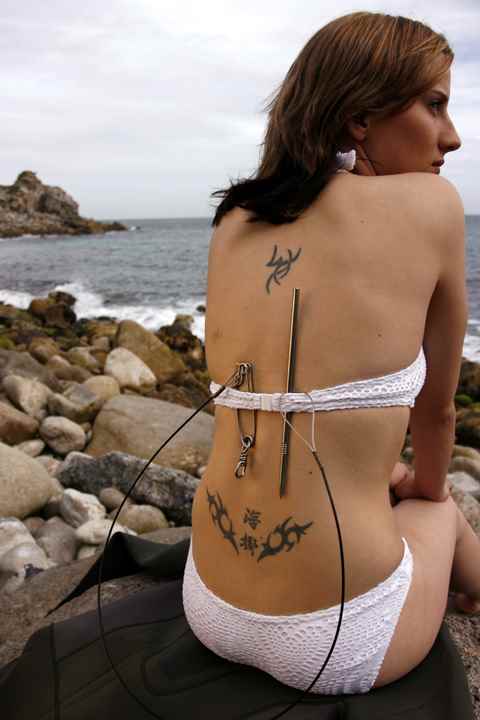The Sea Dog Spearfishing Package - Image 41