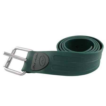 Rob Allen rubber spearfishing belt - Image 3