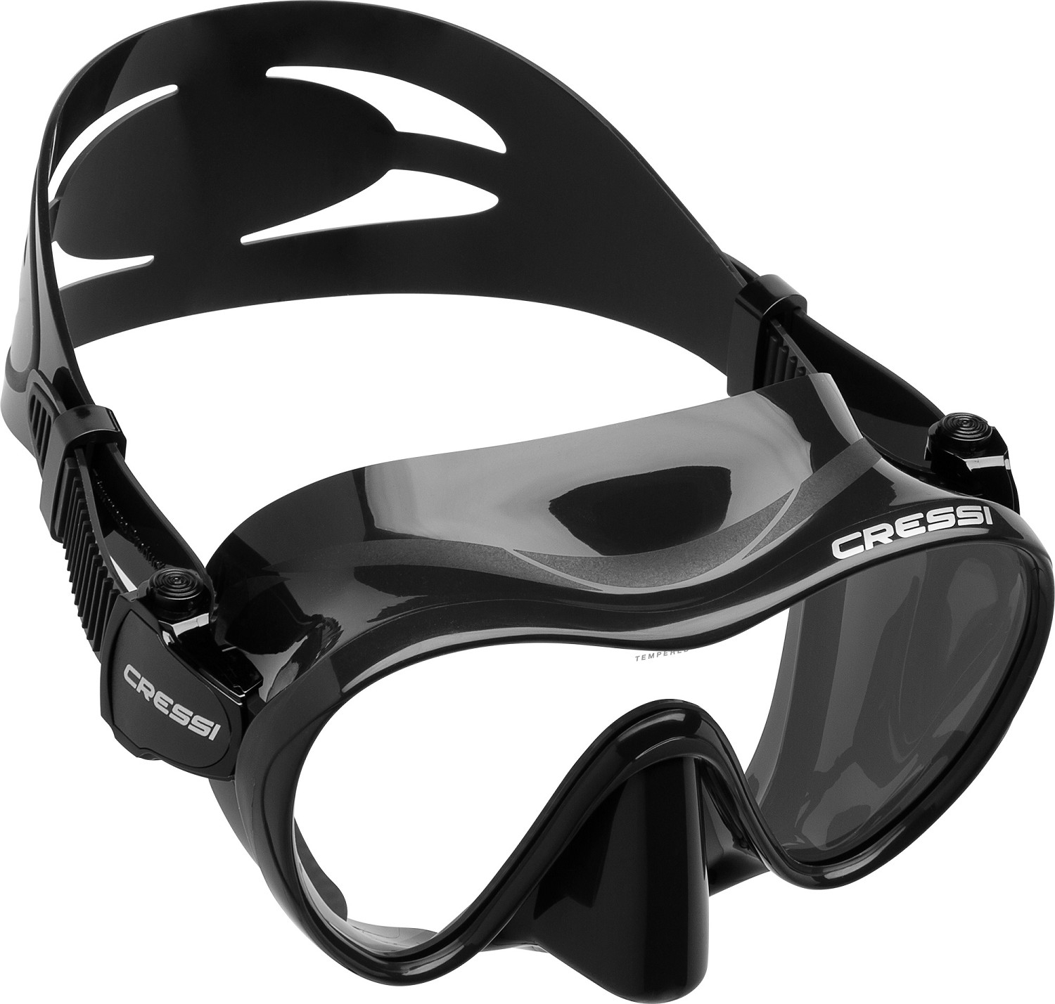 Cressi F1 Mask