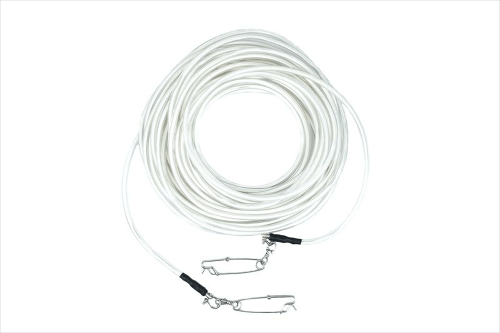 Picasso PVC Floatline- 8mm