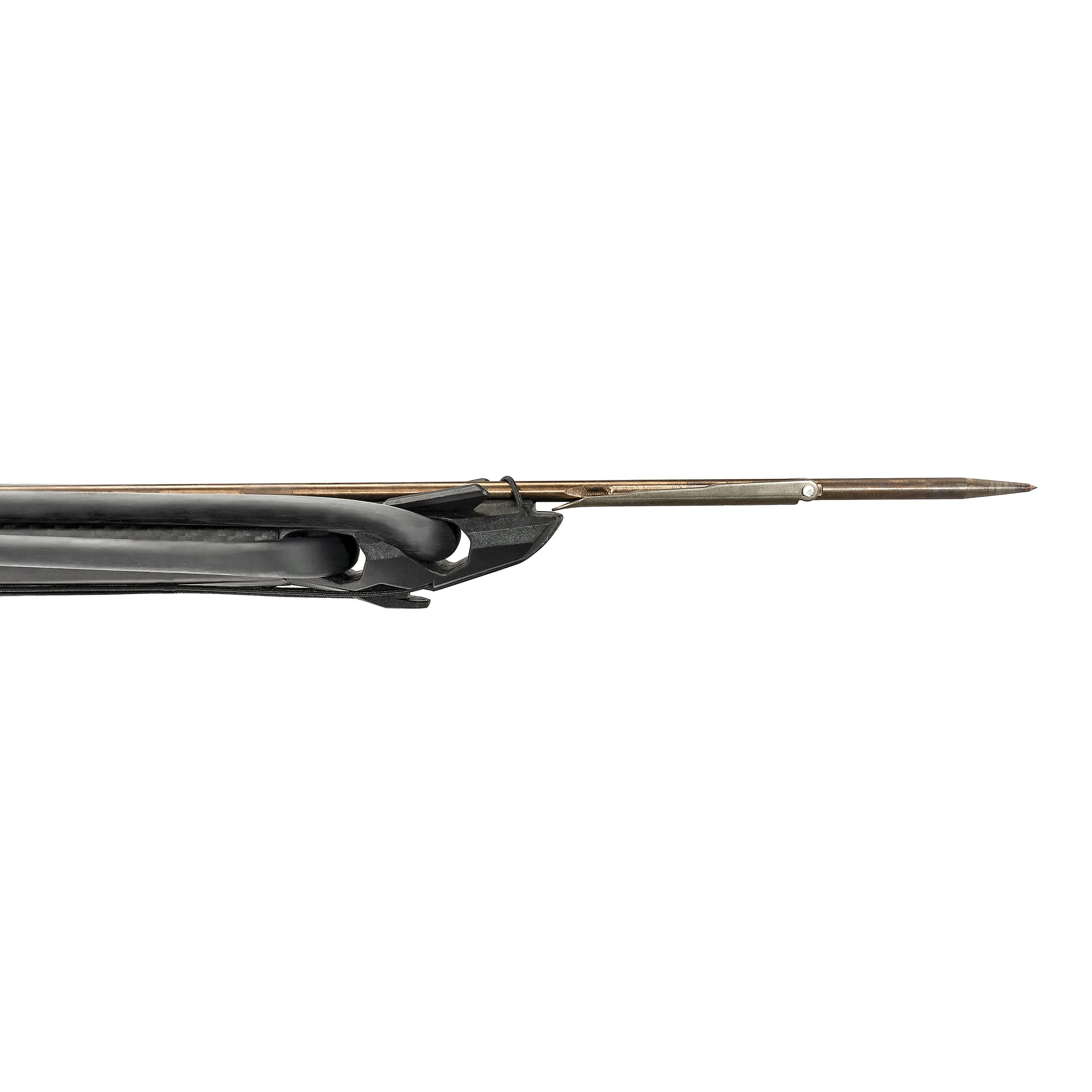 Salvimar Ares Carbo Speargun - Image 7