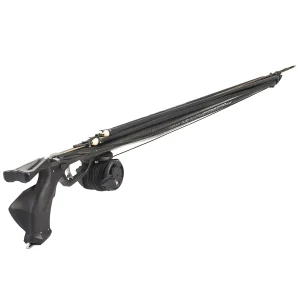 Salvimar Ares Carbo Speargun