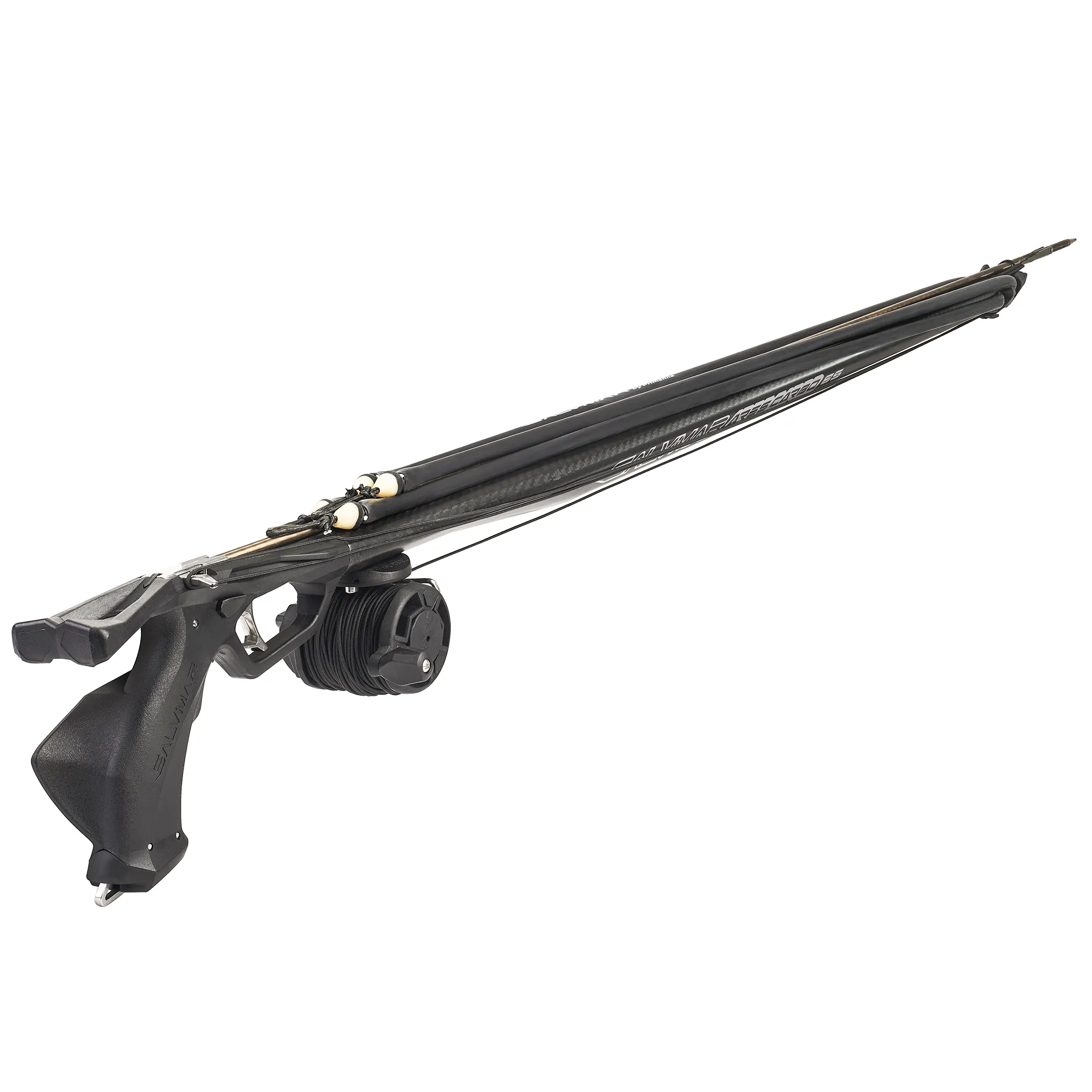 Salvimar Ares Carbo Speargun