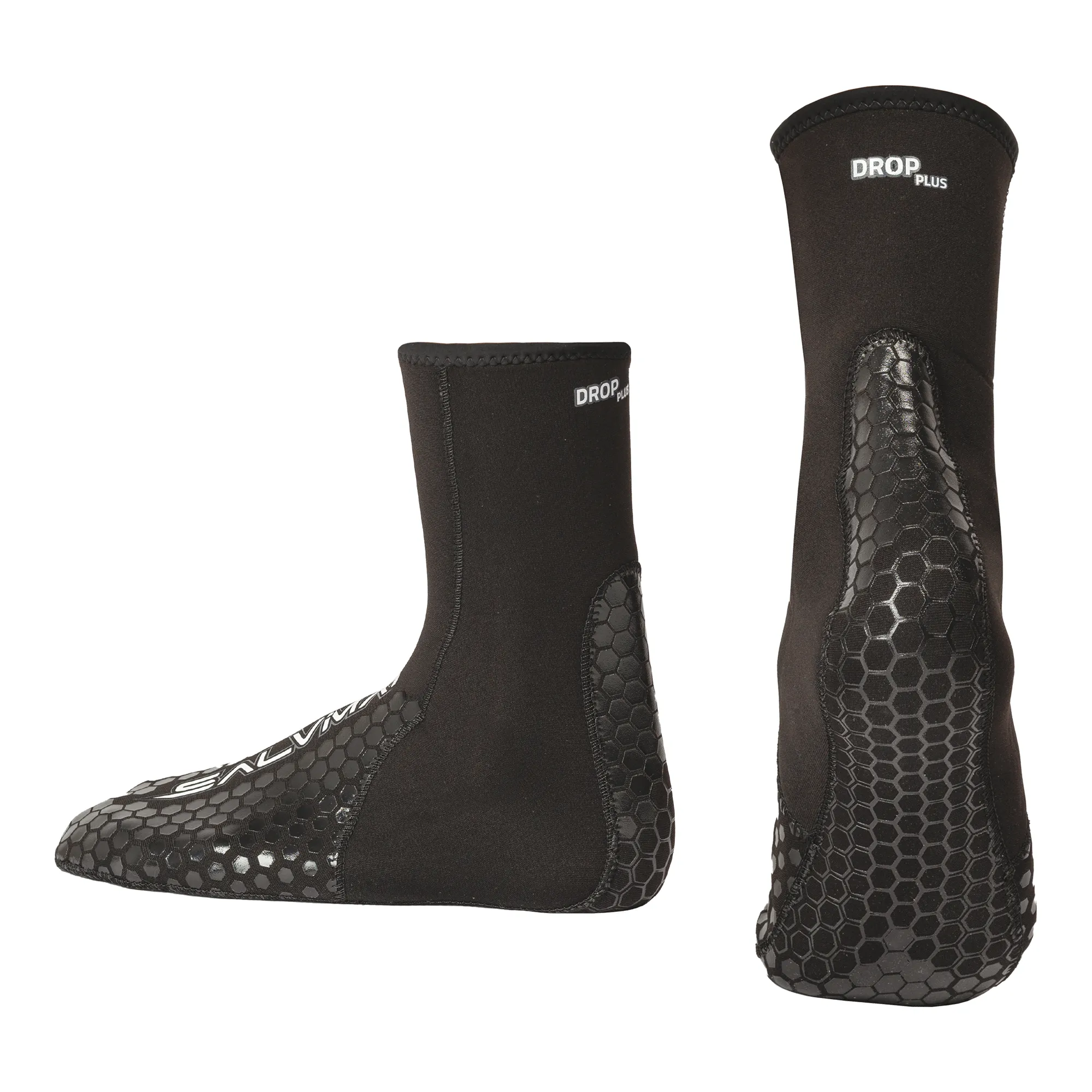 Salvimar Drop Plus Wetsuit Socks