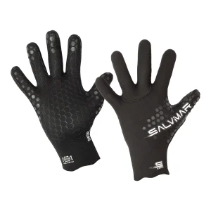 Salvimar Drop Plus Wetsuit Gloves