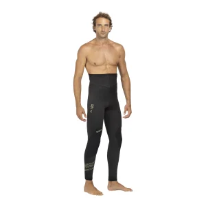 Salvimar Spearfishing 101 Yamamoto39 Wetsuit Trousers