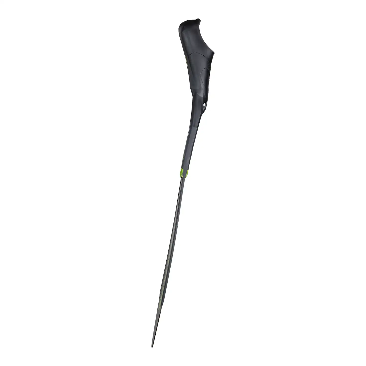 Salvimar Speeder Fins Black - Image 3